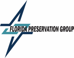 logo-with-words