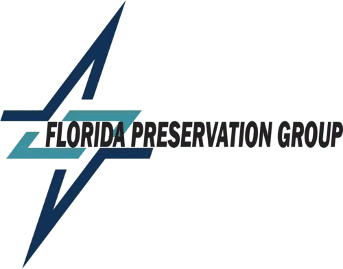 logo-with-words-1